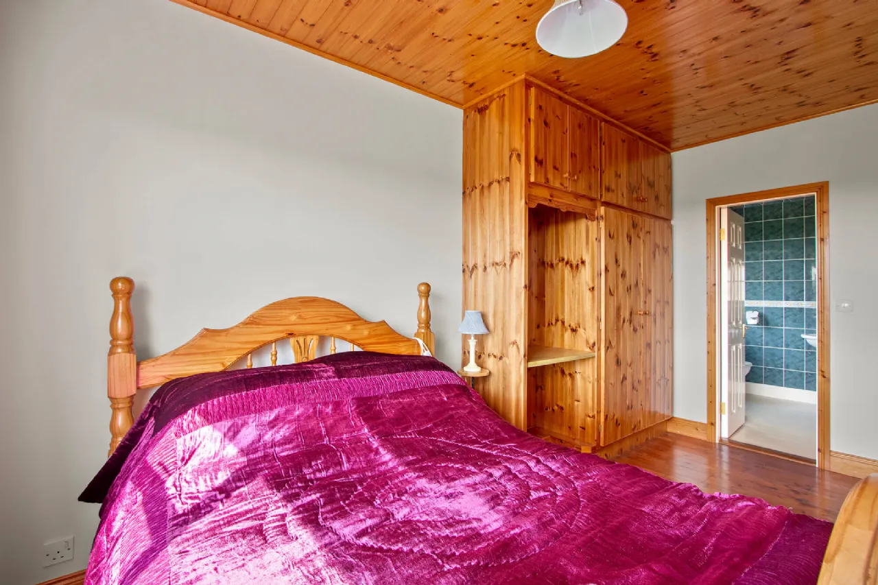 Photo of Clashavanna, Kilbrittain, Co Cork, P72 WP22