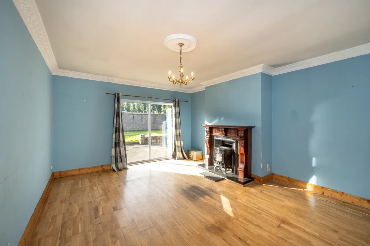 Photo of Crossleigh, Rochestown Road, Cork, T12V8FH