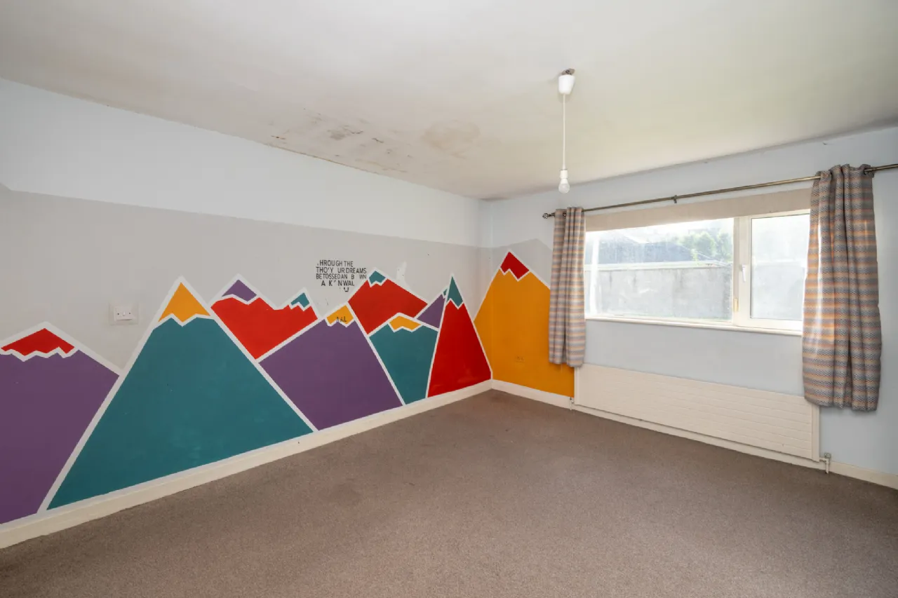 Photo of Crossleigh, Rochestown Road, Cork, T12V8FH