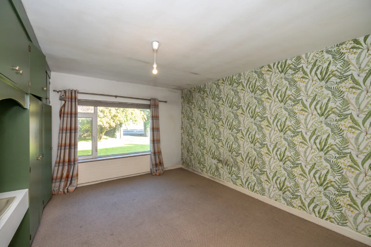 Photo of Crossleigh, Rochestown Road, Cork, T12V8FH