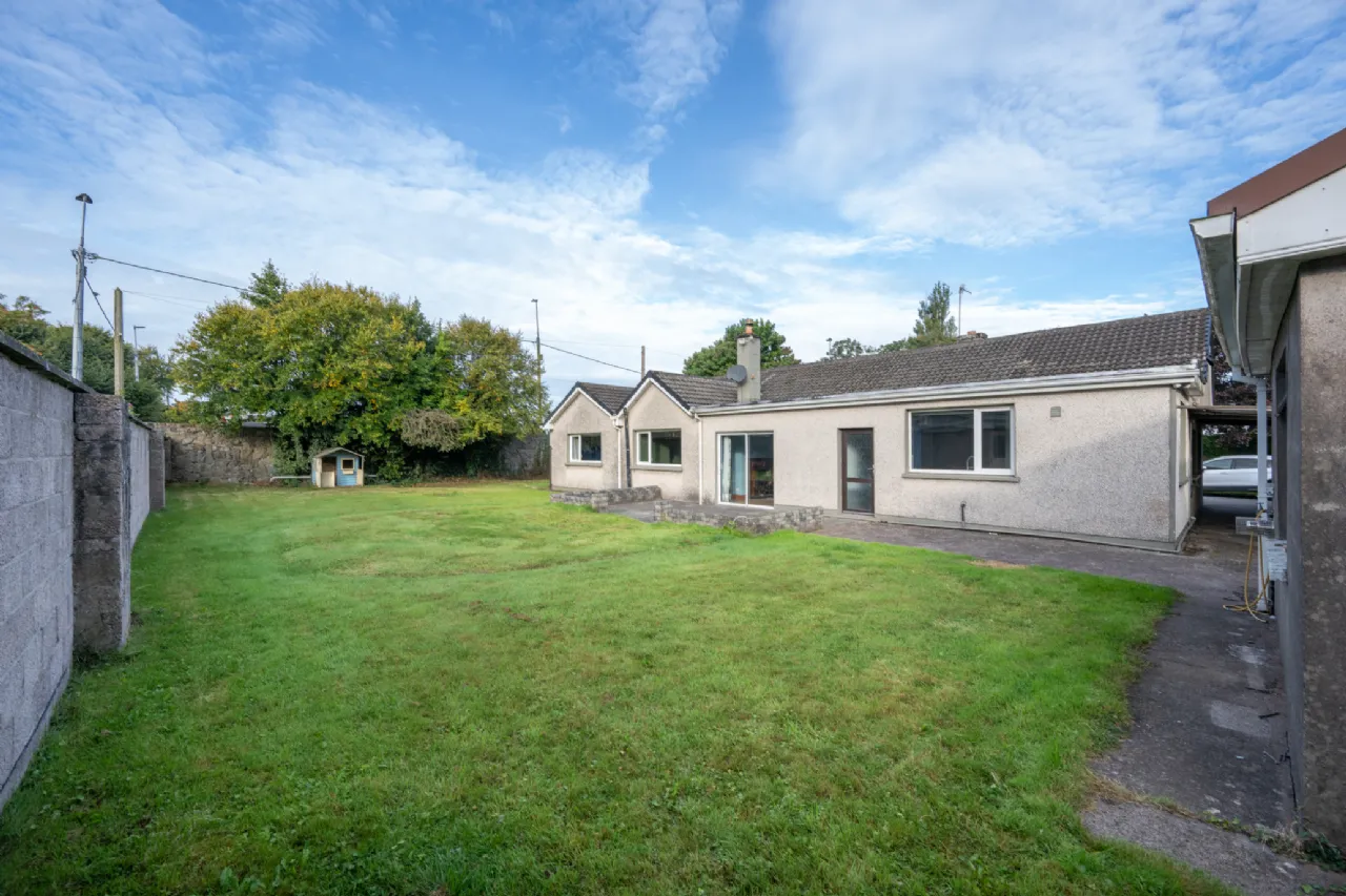 Photo of Crossleigh, Rochestown Road, Cork, T12V8FH