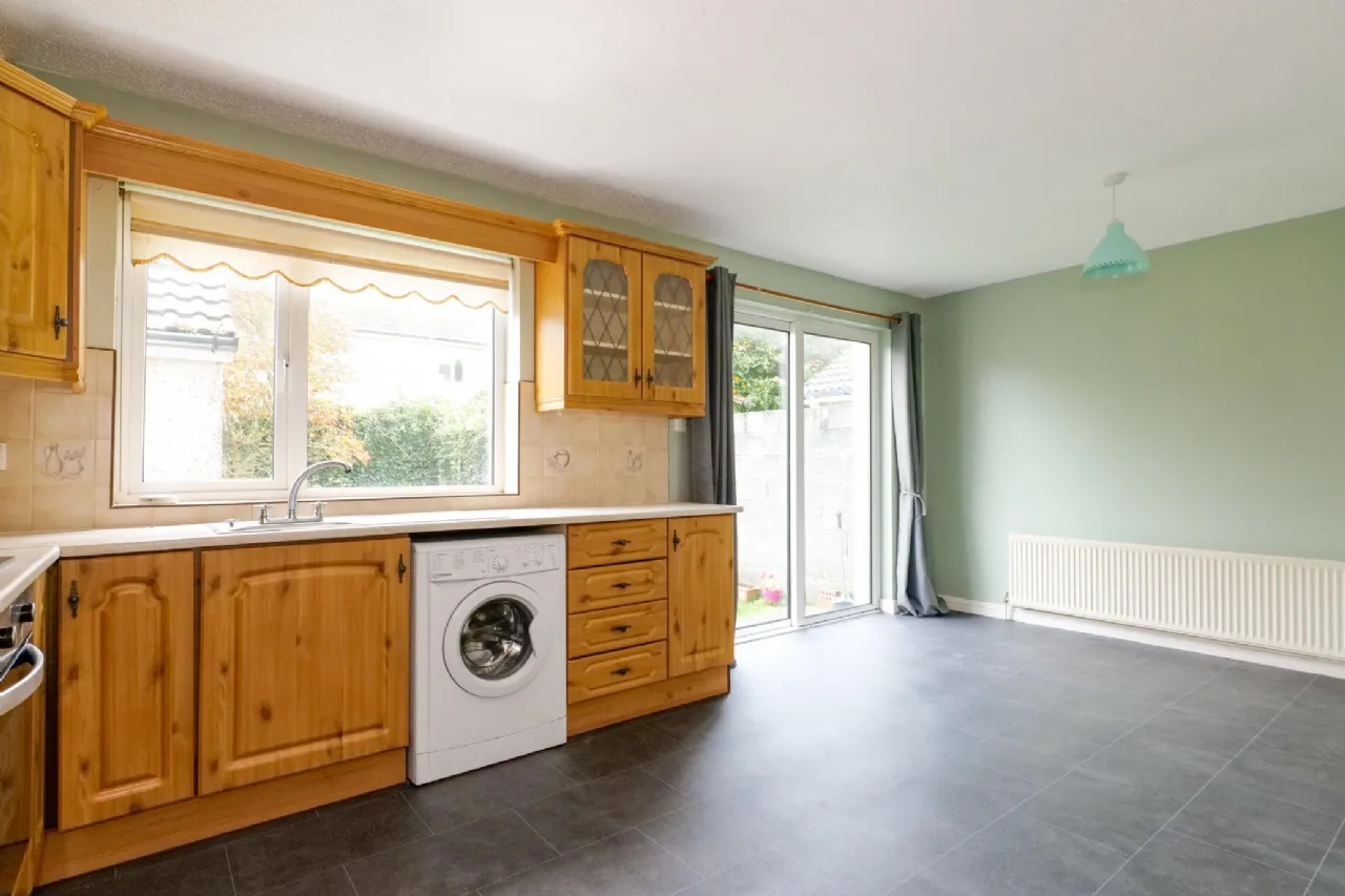 Photo of 8 Liosmor, Cappagh Road, Knocknacarra, Galway, H91 YFK8
