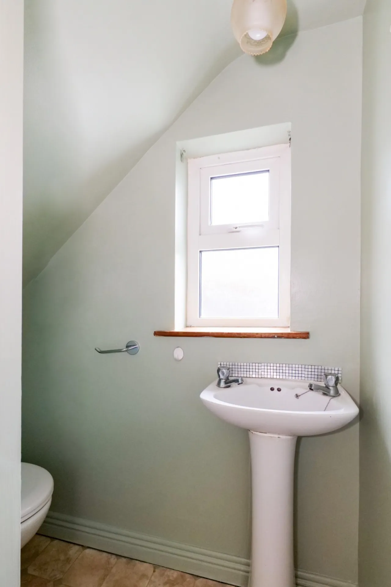 Photo of 8 Liosmor, Cappagh Road, Knocknacarra, Galway, H91 YFK8