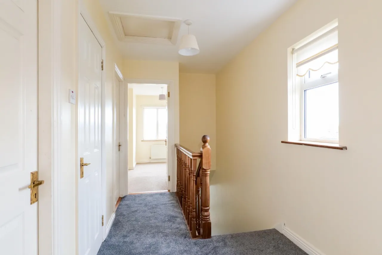 Photo of 8 Liosmor, Cappagh Road, Knocknacarra, Galway, H91 YFK8