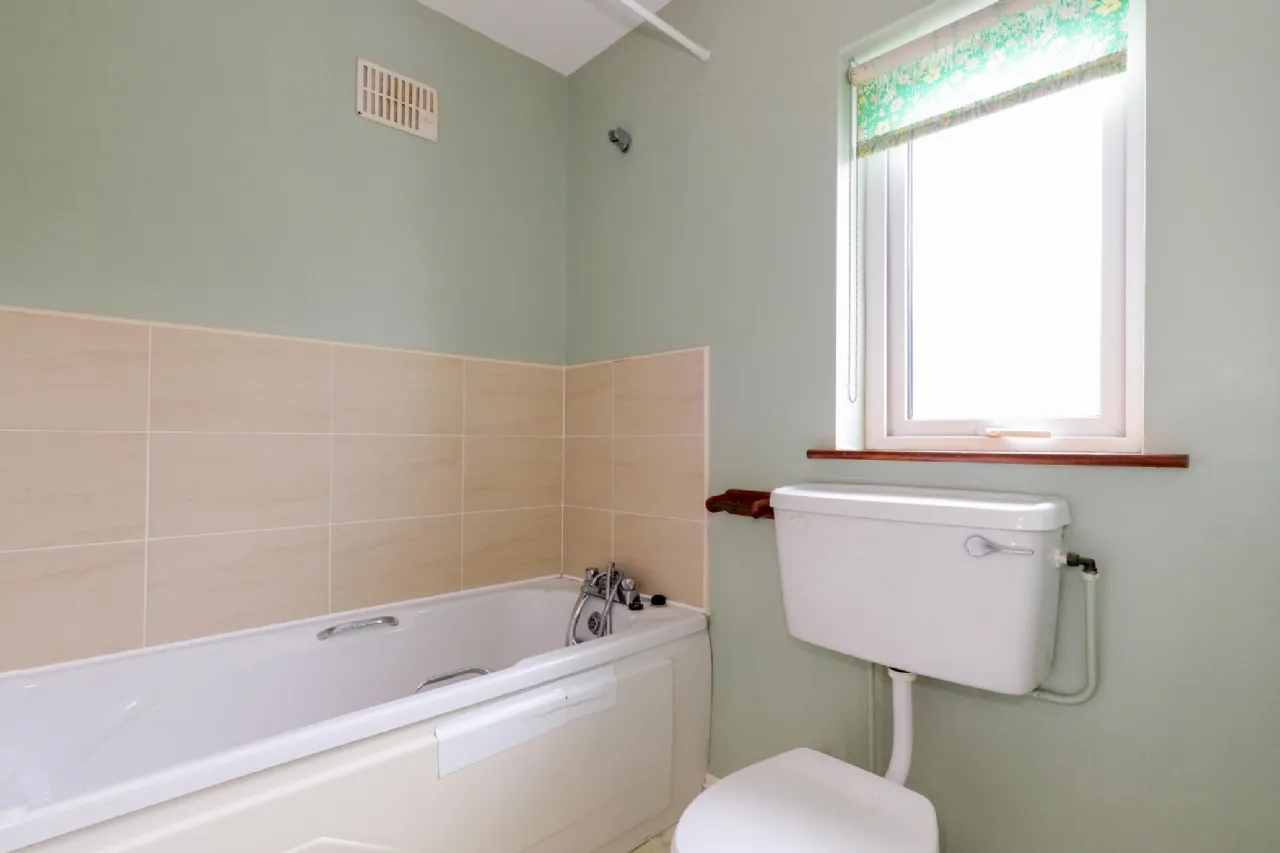 Photo of 8 Liosmor, Cappagh Road, Knocknacarra, Galway, H91 YFK8