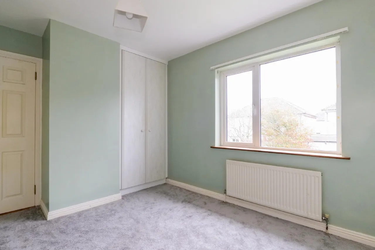 Photo of 8 Liosmor, Cappagh Road, Knocknacarra, Galway, H91 YFK8