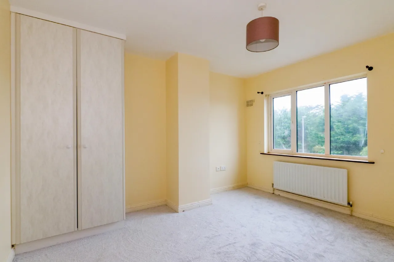 Photo of 8 Liosmor, Cappagh Road, Knocknacarra, Galway, H91 YFK8