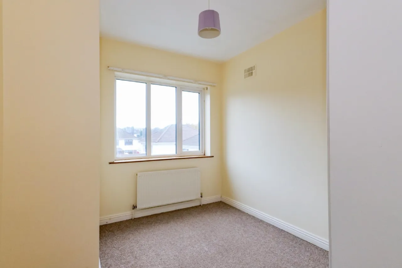 Photo of 8 Liosmor, Cappagh Road, Knocknacarra, Galway, H91 YFK8