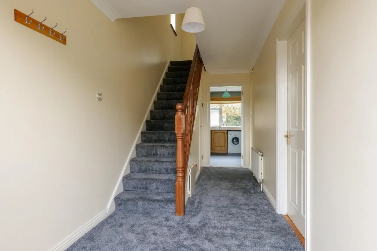 Photo of 8 Liosmor, Cappagh Road, Knocknacarra, Galway, H91 YFK8