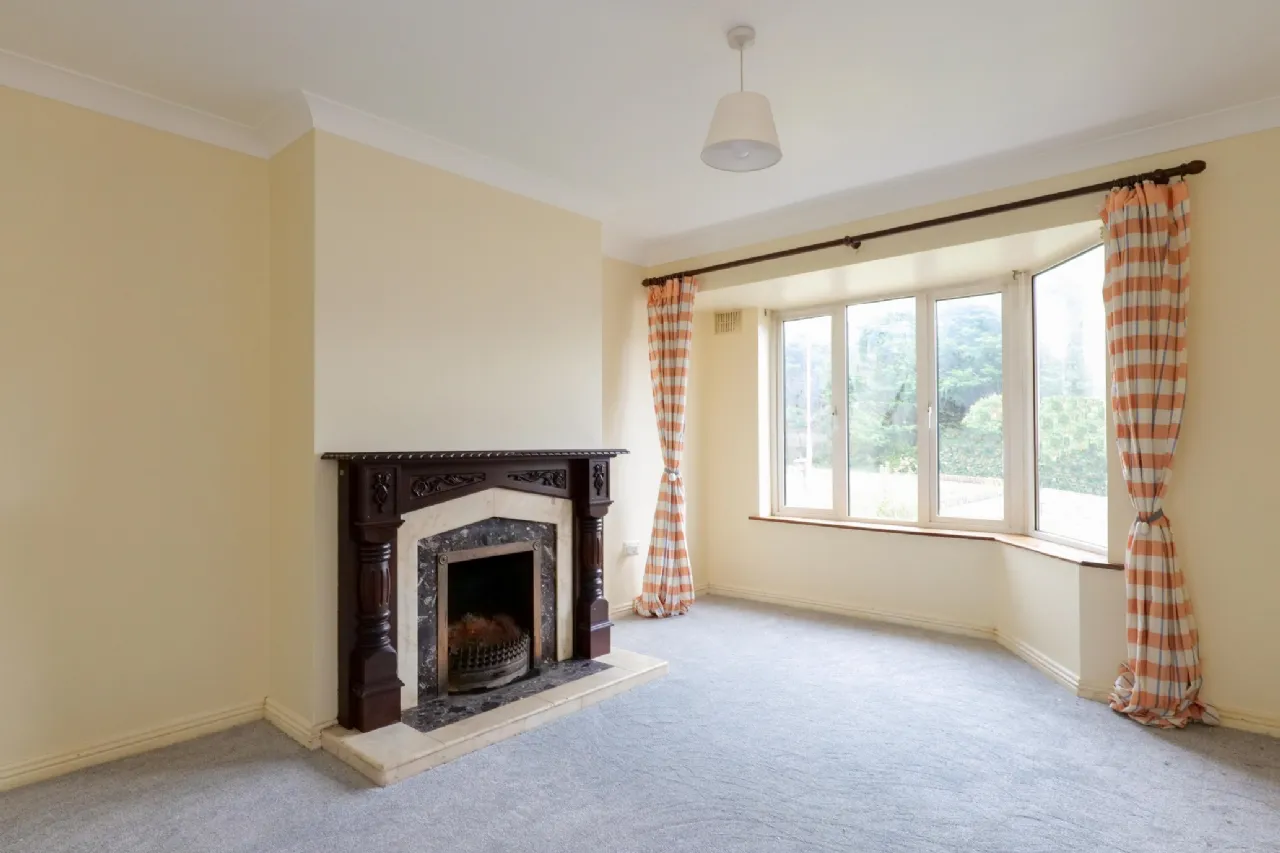 Photo of 8 Liosmor, Cappagh Road, Knocknacarra, Galway, H91 YFK8
