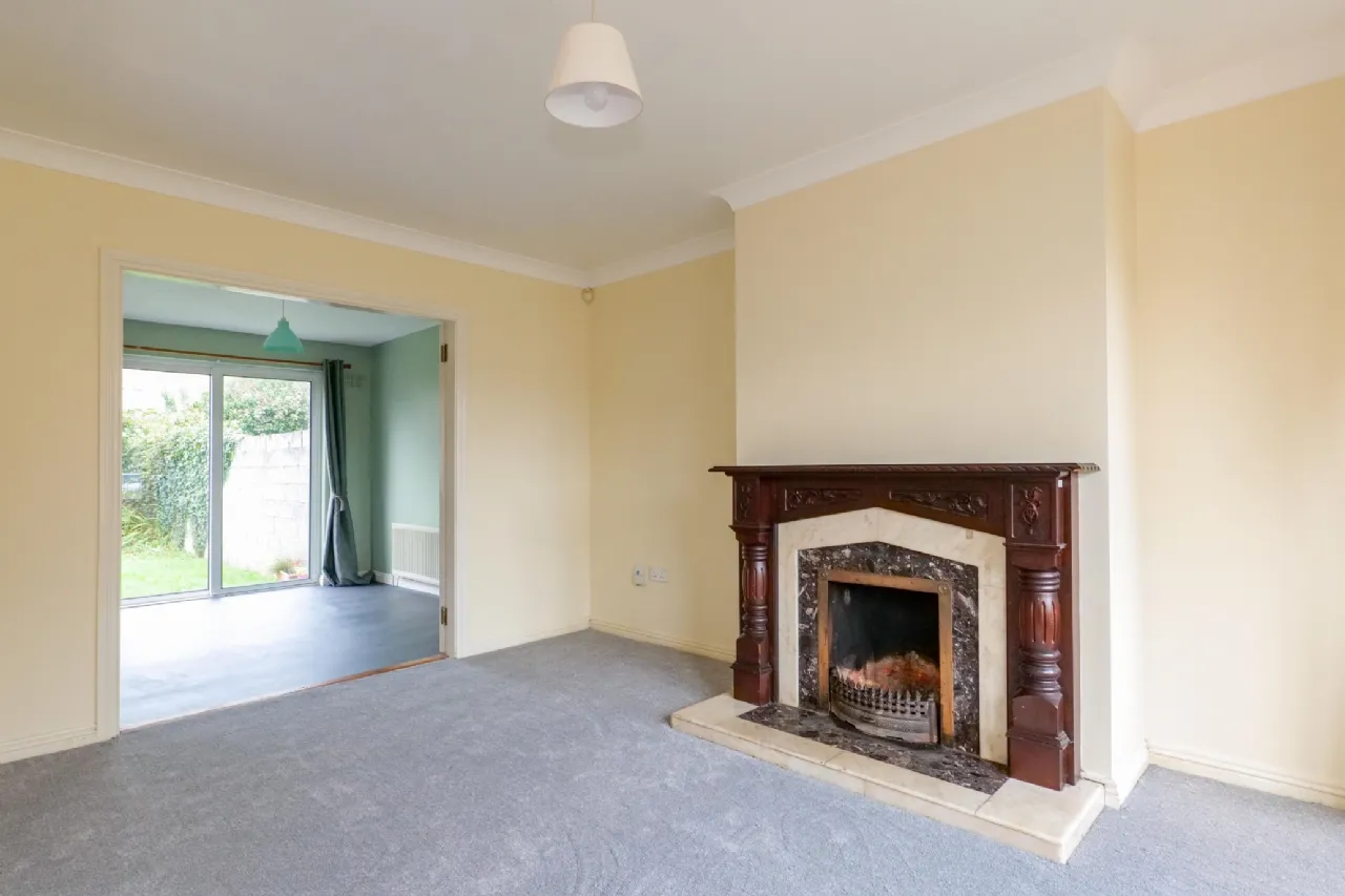 Photo of 8 Liosmor, Cappagh Road, Knocknacarra, Galway, H91 YFK8
