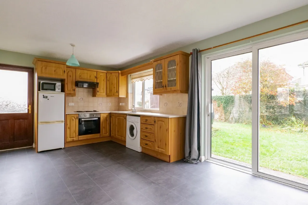 Photo of 8 Liosmor, Cappagh Road, Knocknacarra, Galway, H91 YFK8