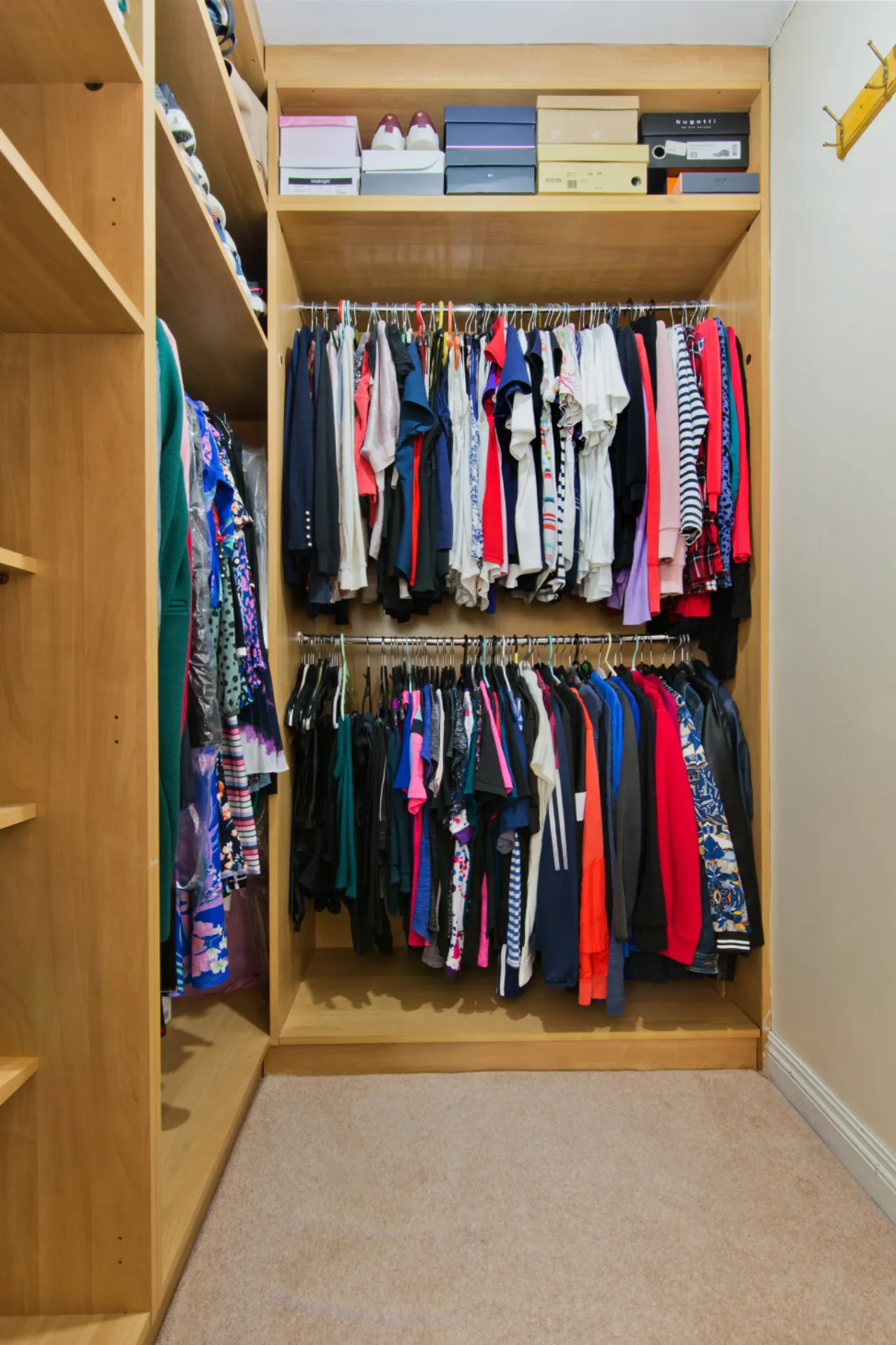 Photo of 36 Hansfield, Castaheany, Clonee, Dublin 15, D15 NT35