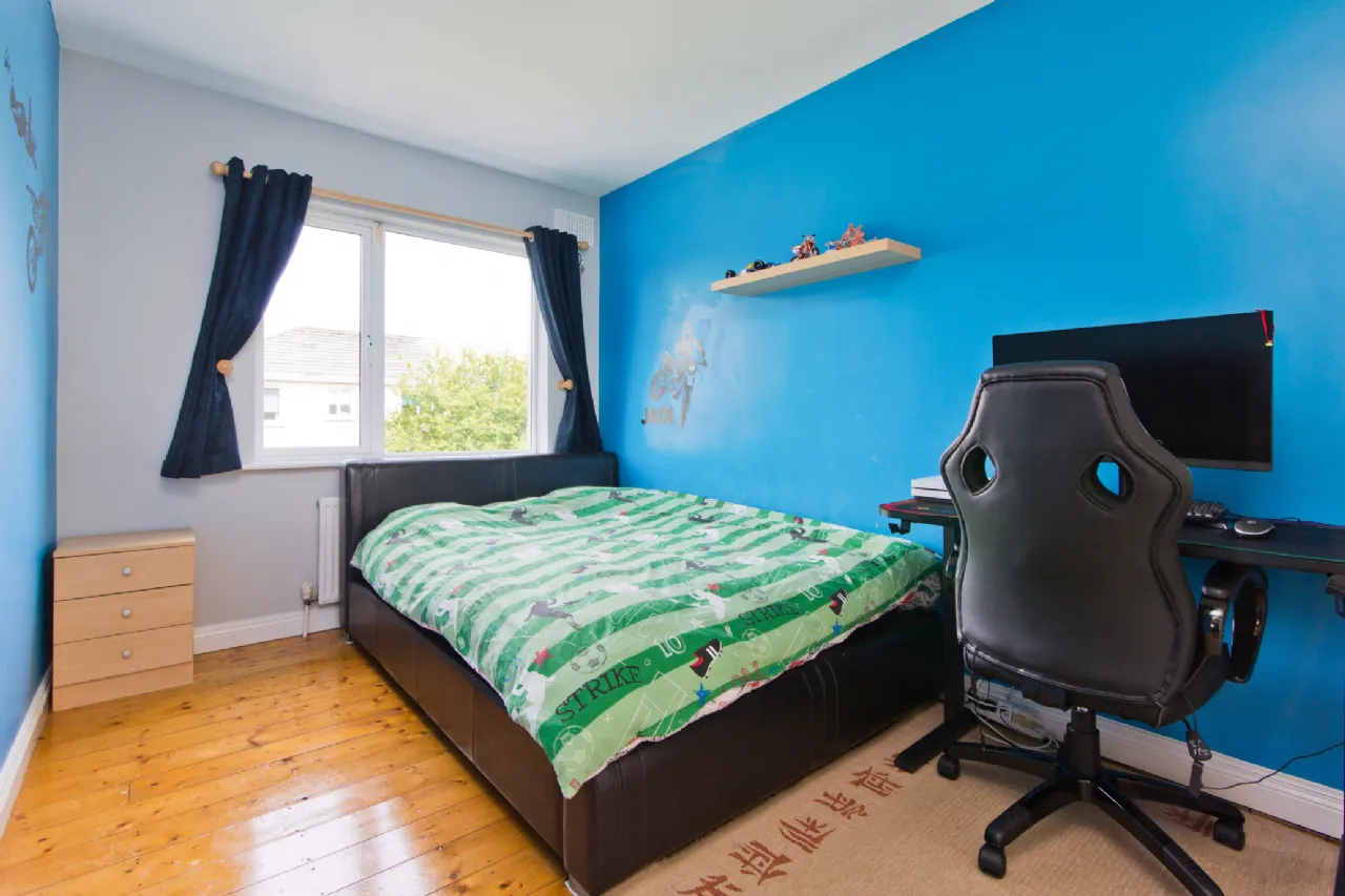 Photo of 36 Hansfield, Castaheany, Clonee, Dublin 15, D15 NT35