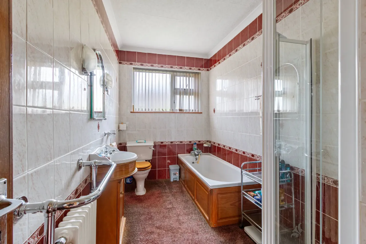 Photo of 8 Cametringane Woods, Castletownbere, Co. Cork, P75 NH58