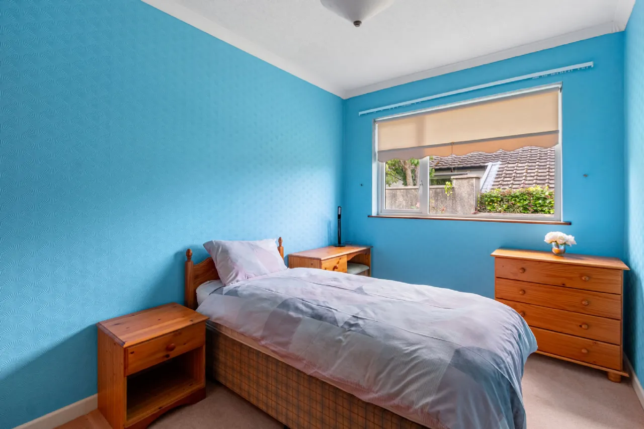 Photo of 8 Cametringane Woods, Castletownbere, Co. Cork, P75 NH58