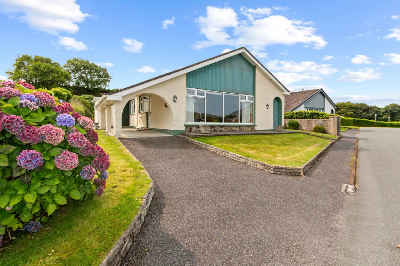Photo of 8 Cametringane Woods, Castletownbere, Co. Cork, P75 NH58