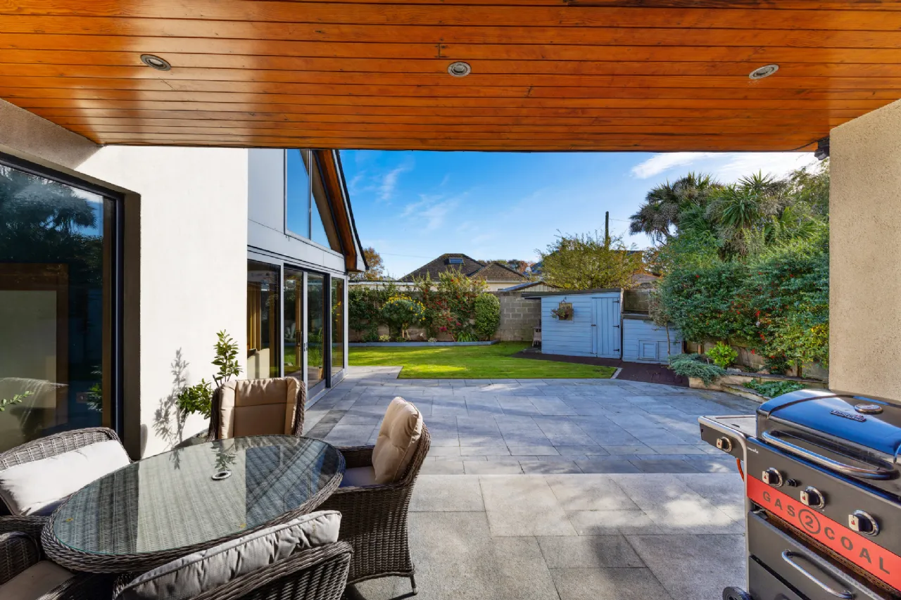Photo of 12 Sarto Road, Sutton, Dublin 13, D13 P7Y4