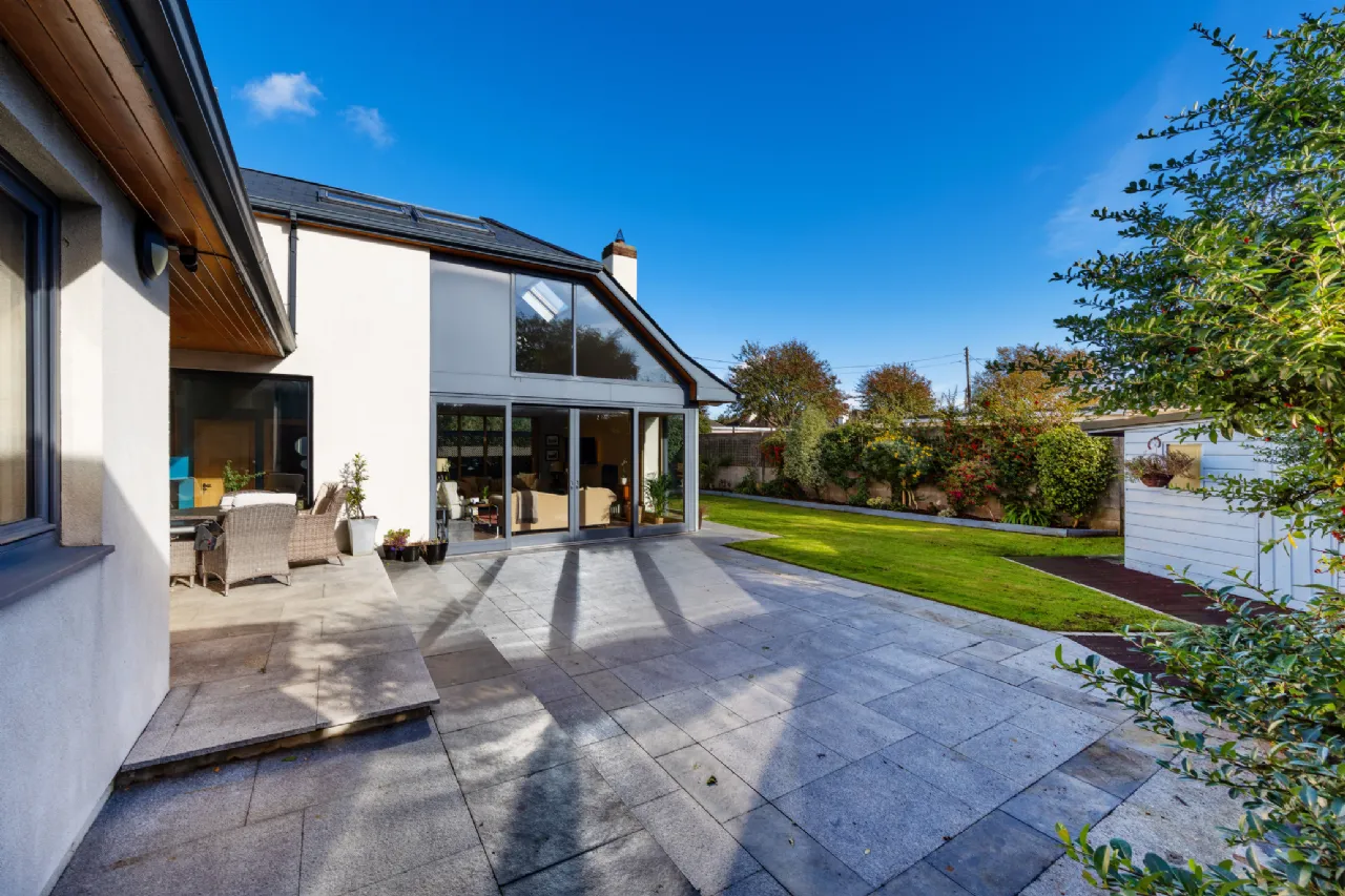 Photo of 12 Sarto Road, Sutton, Dublin 13, D13 P7Y4