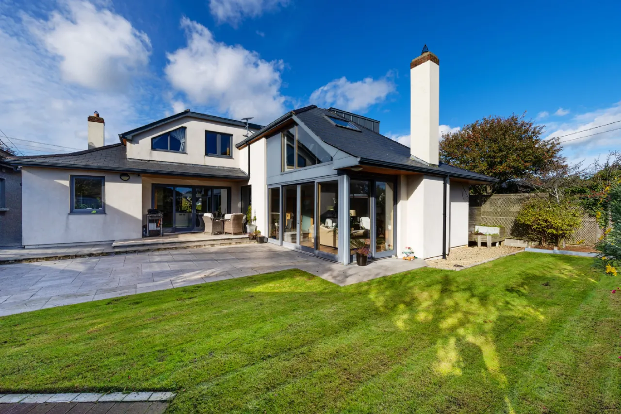 Photo of 12 Sarto Road, Sutton, Dublin 13, D13 P7Y4