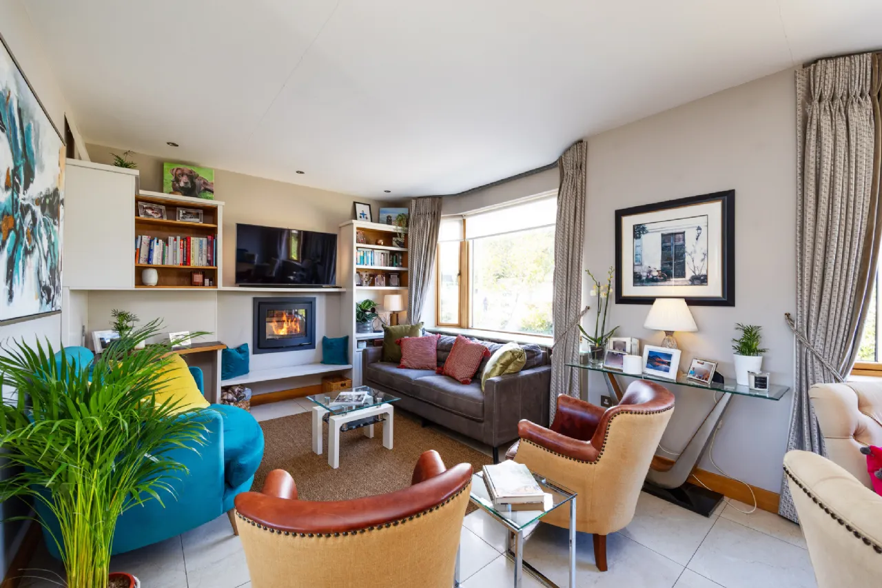 Photo of 12 Sarto Road, Sutton, Dublin 13, D13 P7Y4