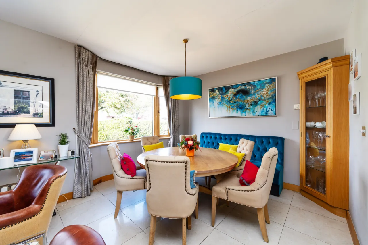 Photo of 12 Sarto Road, Sutton, Dublin 13, D13 P7Y4