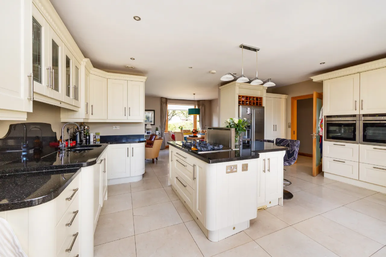 Photo of 12 Sarto Road, Sutton, Dublin 13, D13 P7Y4