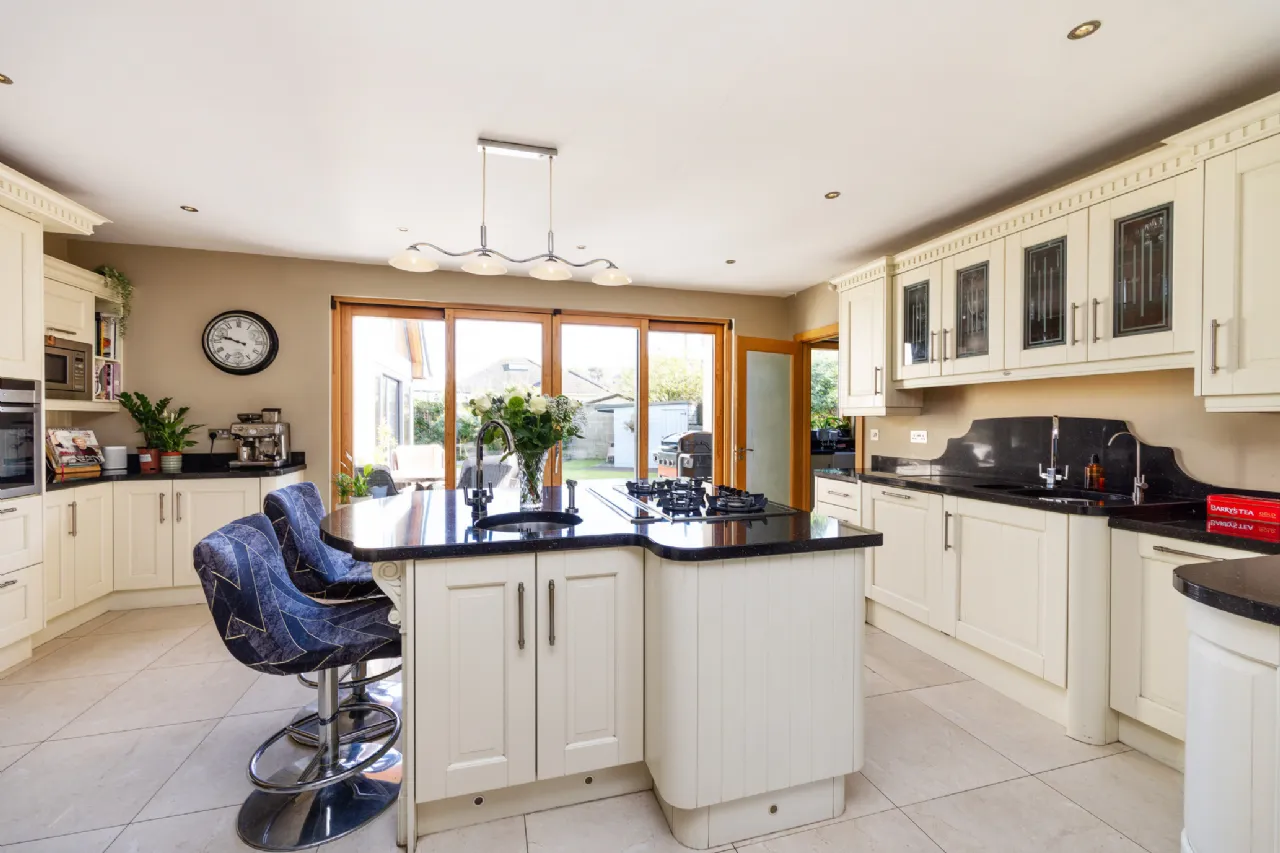 Photo of 12 Sarto Road, Sutton, Dublin 13, D13 P7Y4