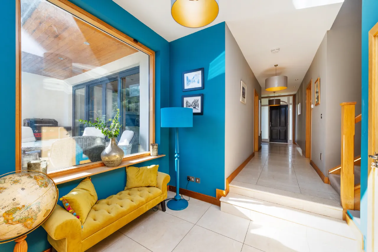 Photo of 12 Sarto Road, Sutton, Dublin 13, D13 P7Y4