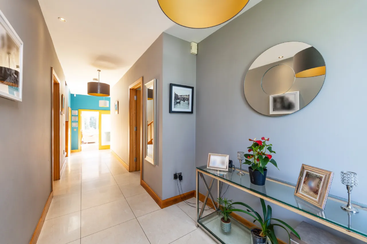 Photo of 12 Sarto Road, Sutton, Dublin 13, D13 P7Y4