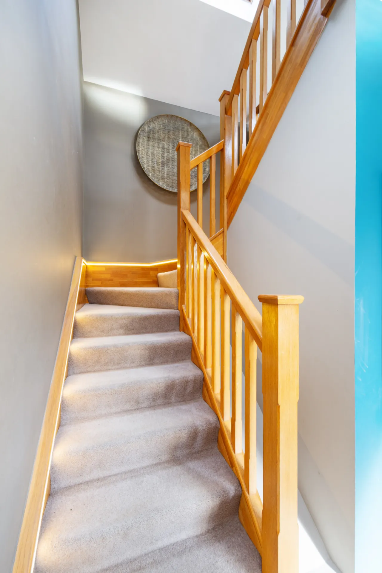 Photo of 12 Sarto Road, Sutton, Dublin 13, D13 P7Y4