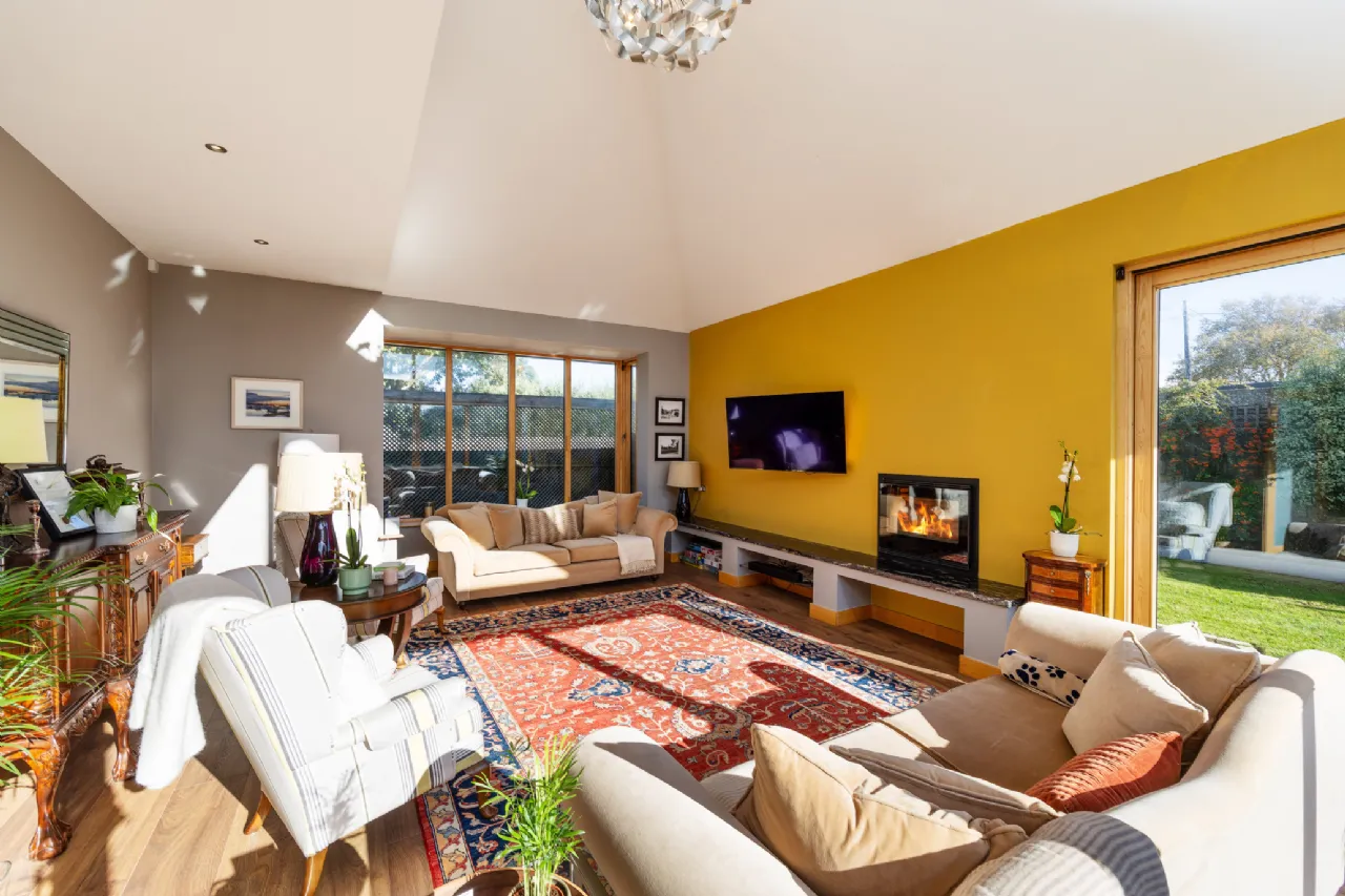 Photo of 12 Sarto Road, Sutton, Dublin 13, D13 P7Y4