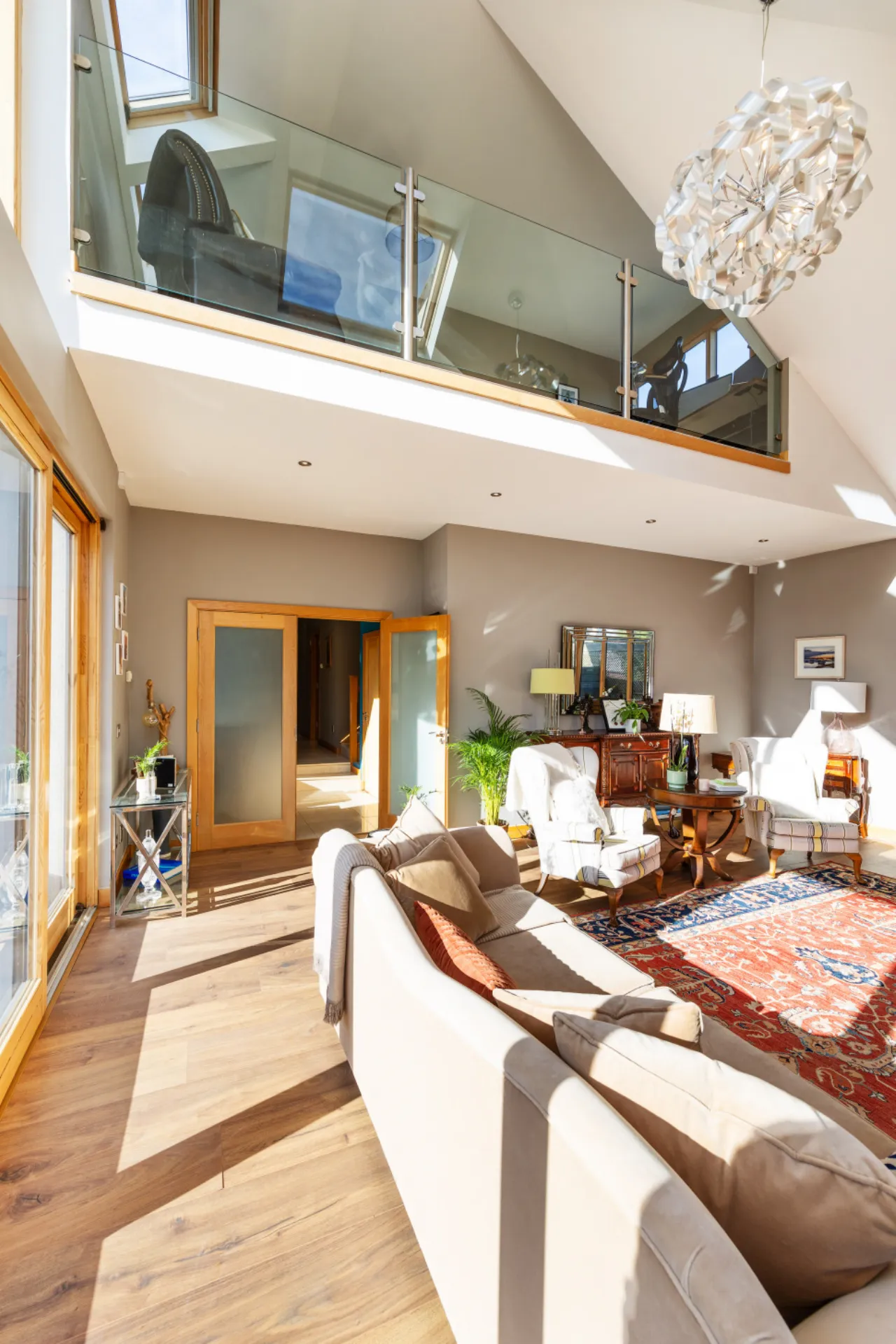 Photo of 12 Sarto Road, Sutton, Dublin 13, D13 P7Y4