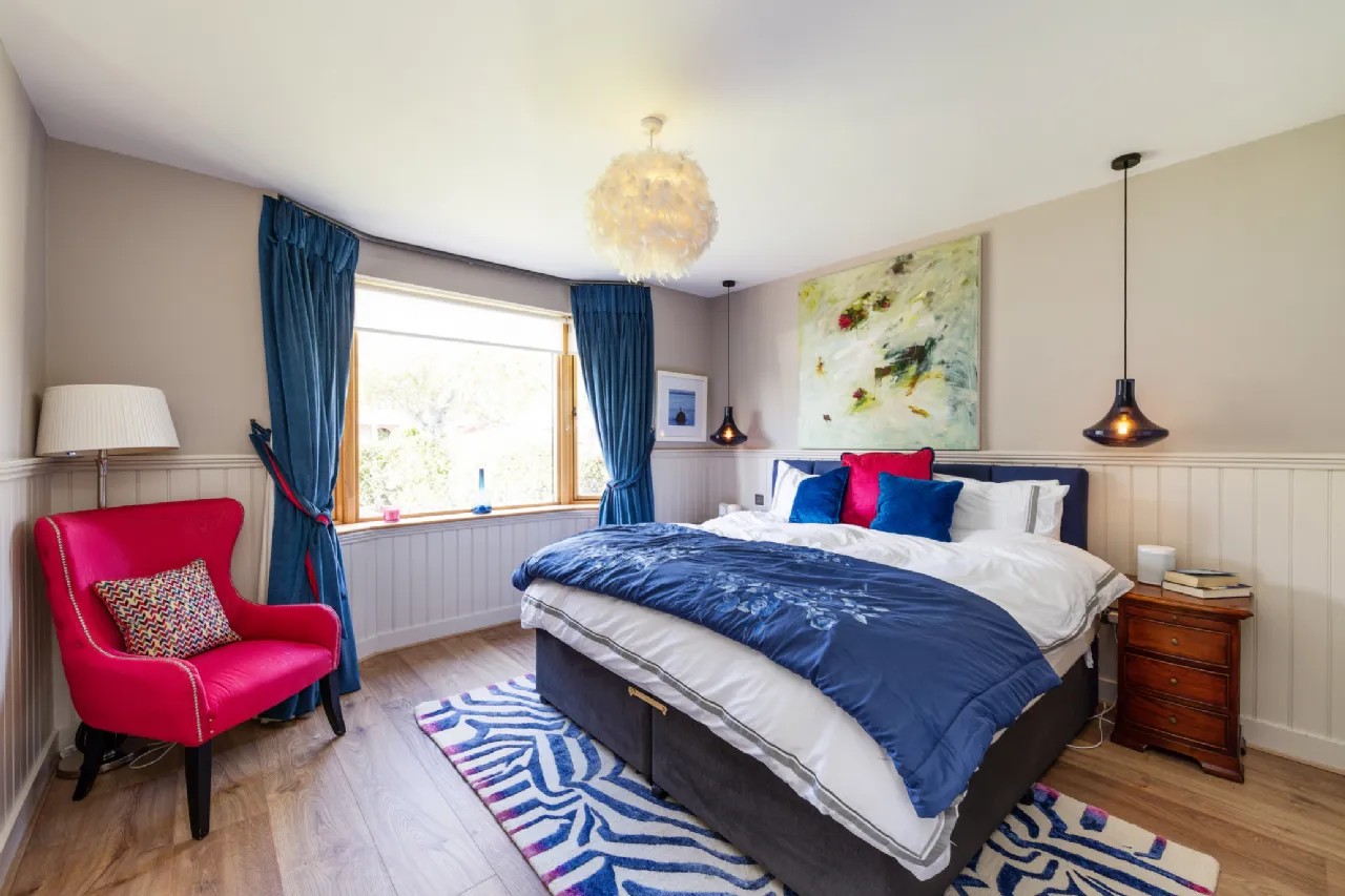Photo of 12 Sarto Road, Sutton, Dublin 13, D13 P7Y4