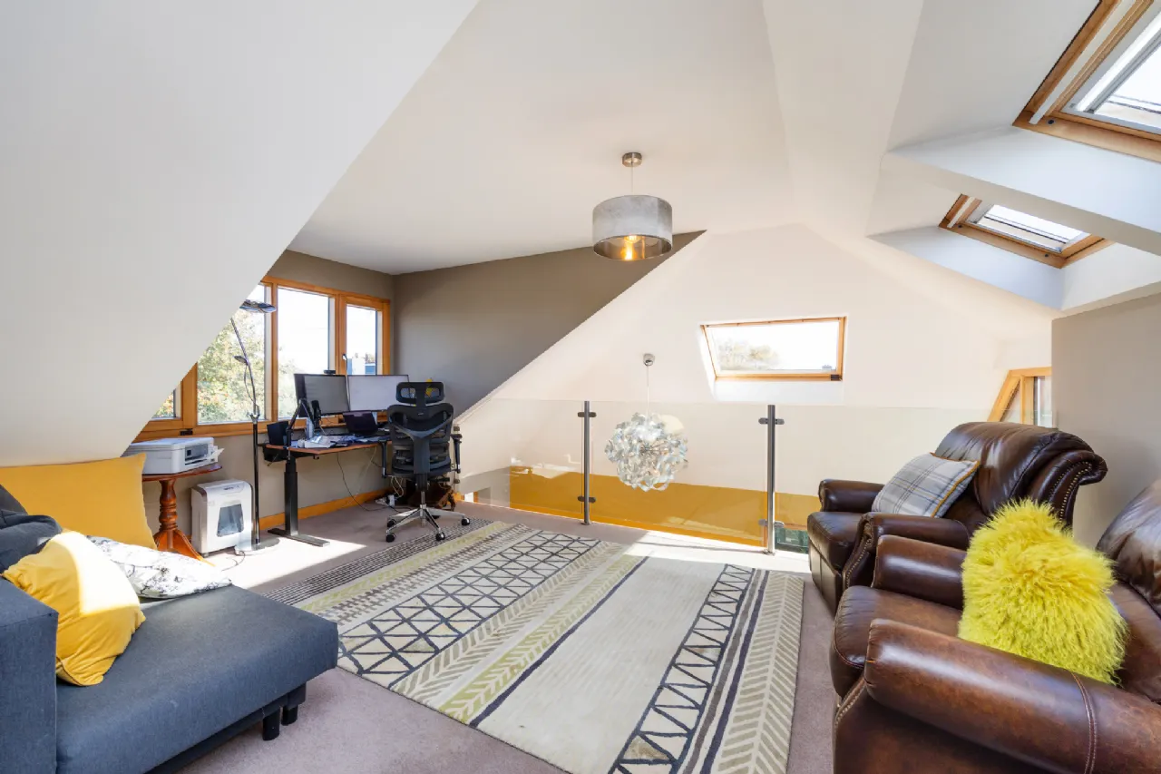 Photo of 12 Sarto Road, Sutton, Dublin 13, D13 P7Y4