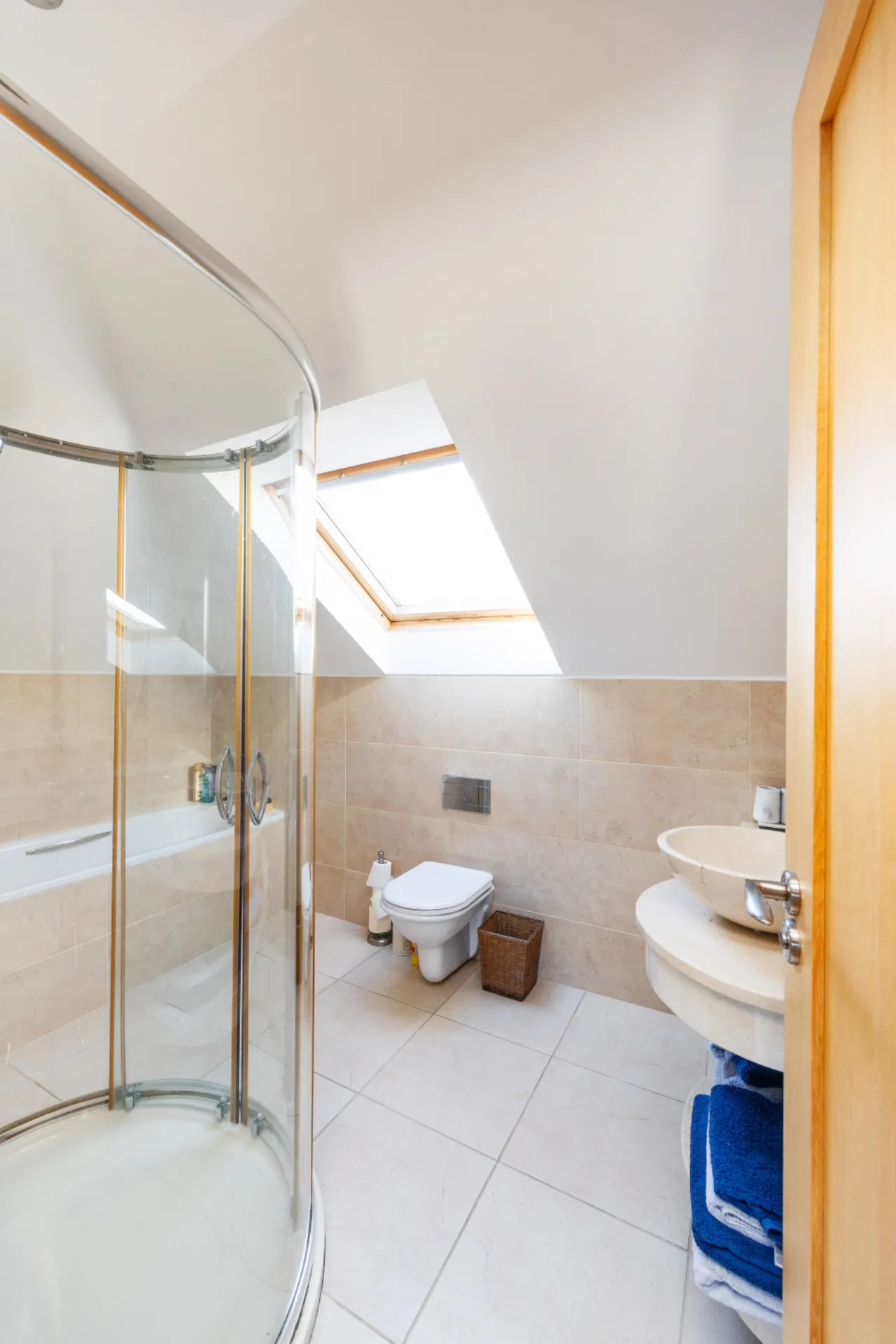 Photo of 12 Sarto Road, Sutton, Dublin 13, D13 P7Y4