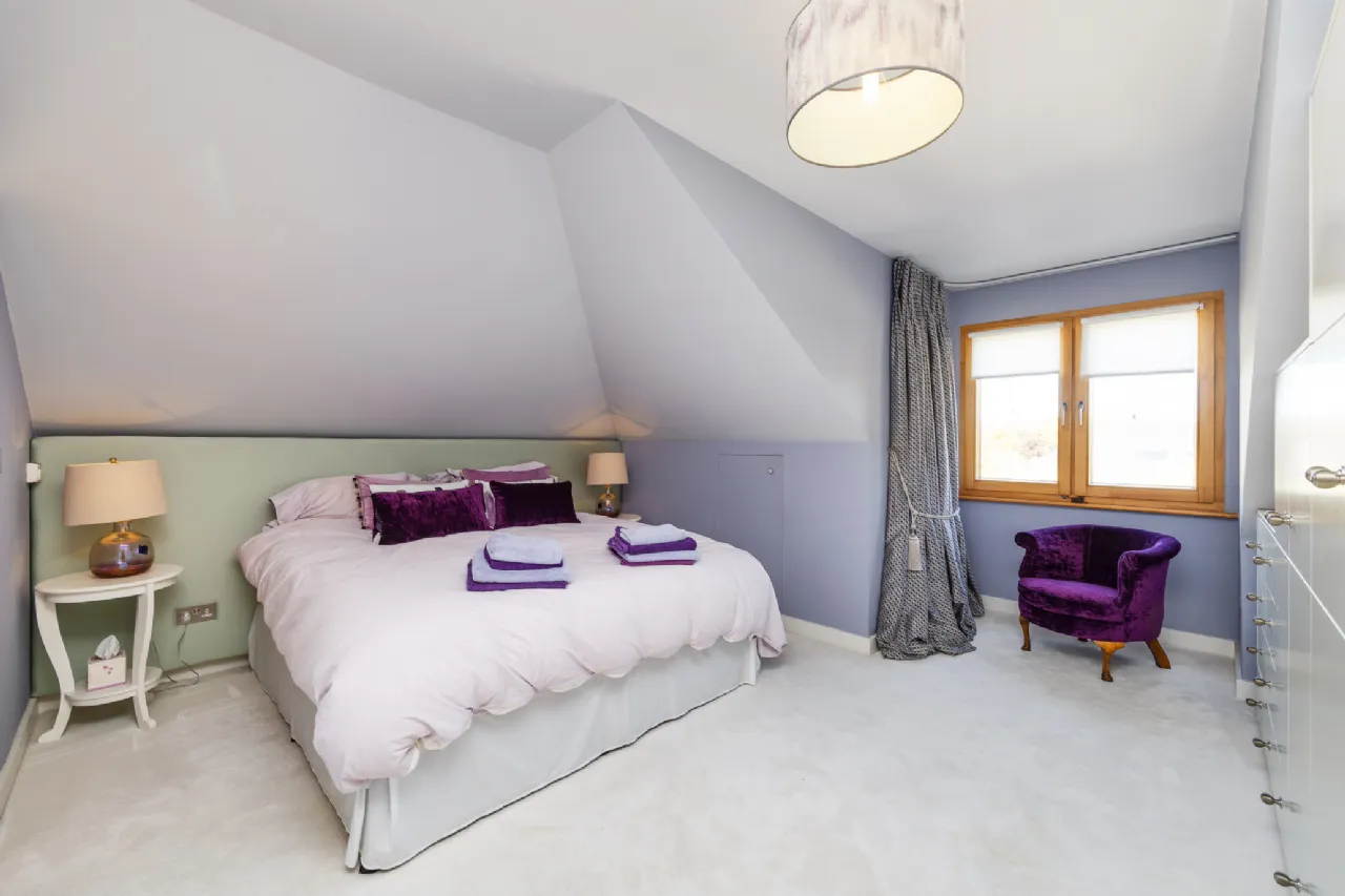Photo of 12 Sarto Road, Sutton, Dublin 13, D13 P7Y4