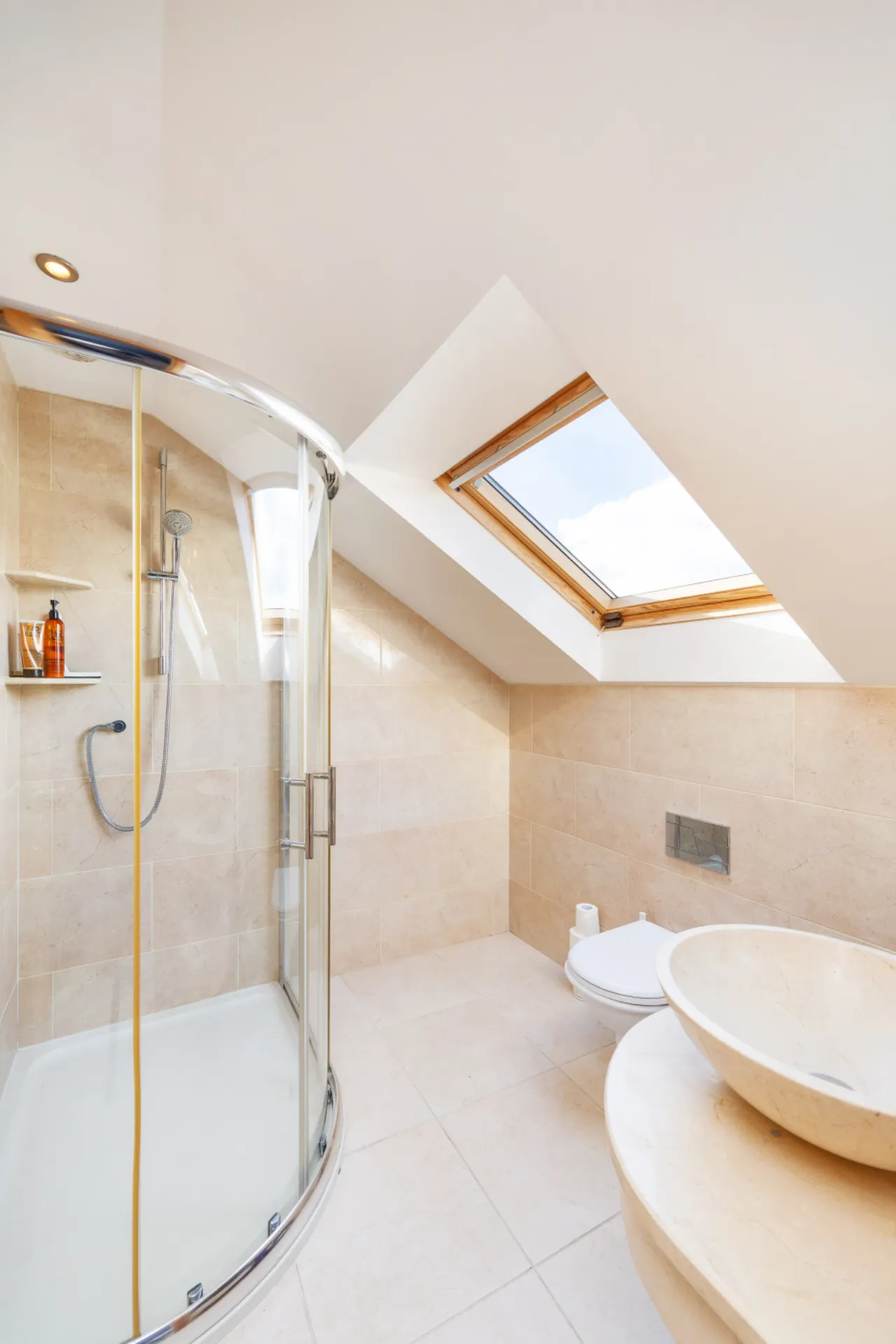 Photo of 12 Sarto Road, Sutton, Dublin 13, D13 P7Y4