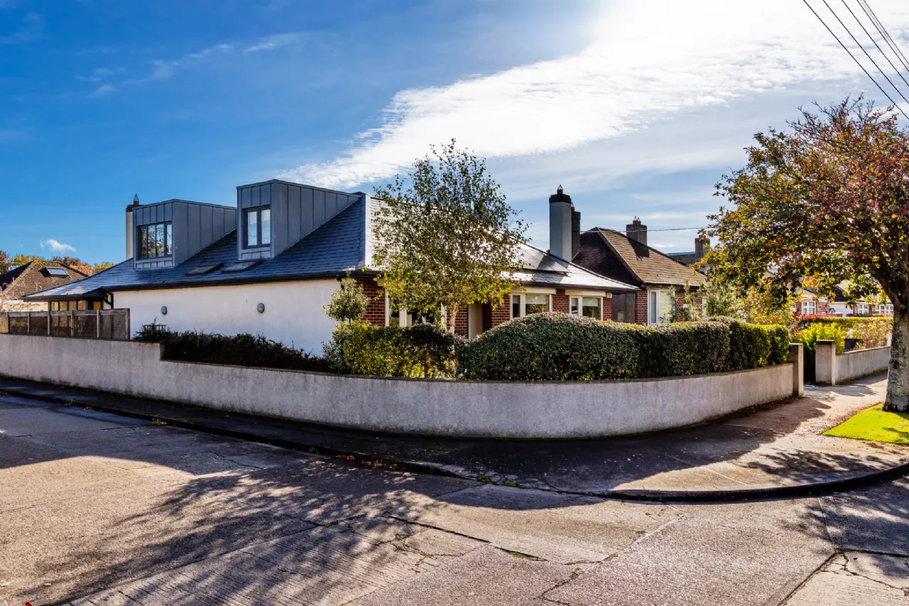 Photo of 12 Sarto Road, Sutton, Dublin 13, D13 P7Y4