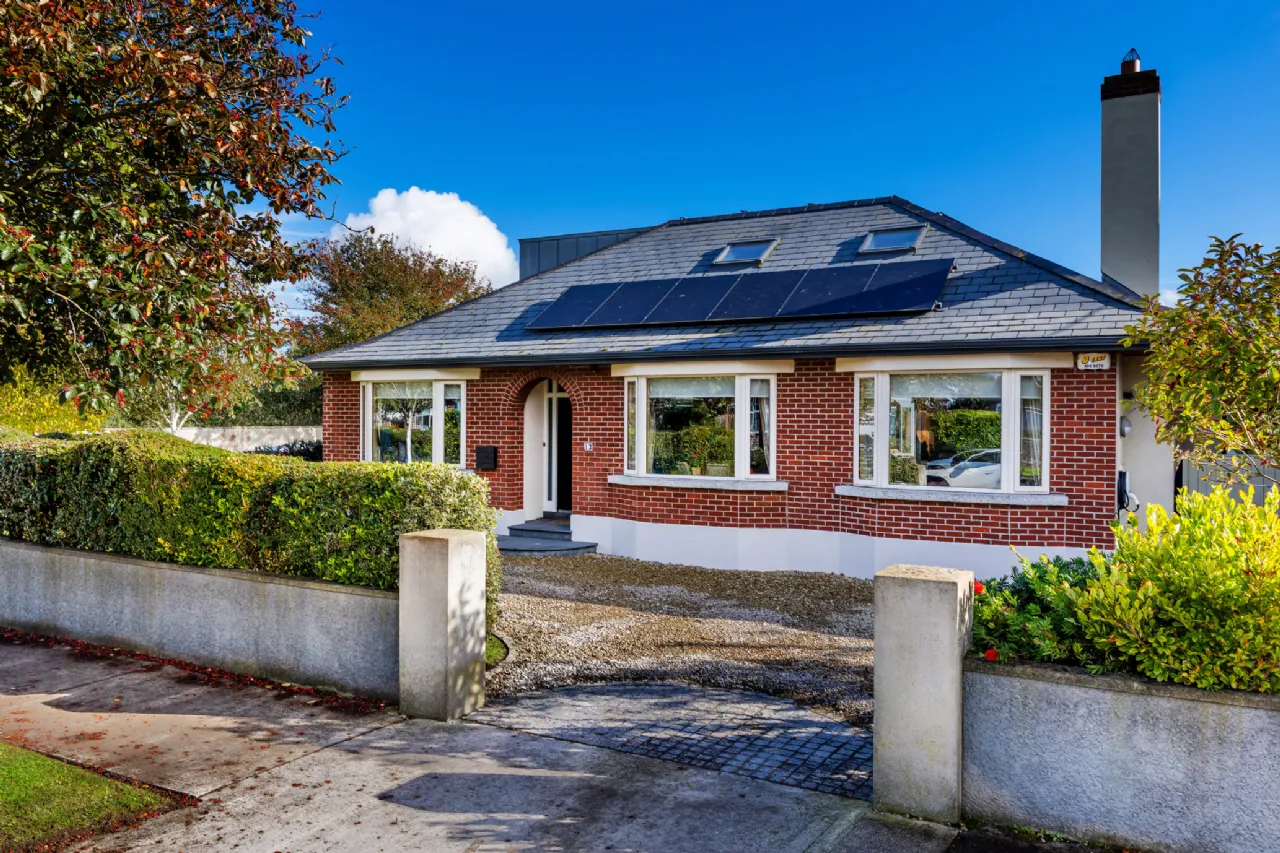 Photo of 12 Sarto Road, Sutton, Dublin 13, D13 P7Y4