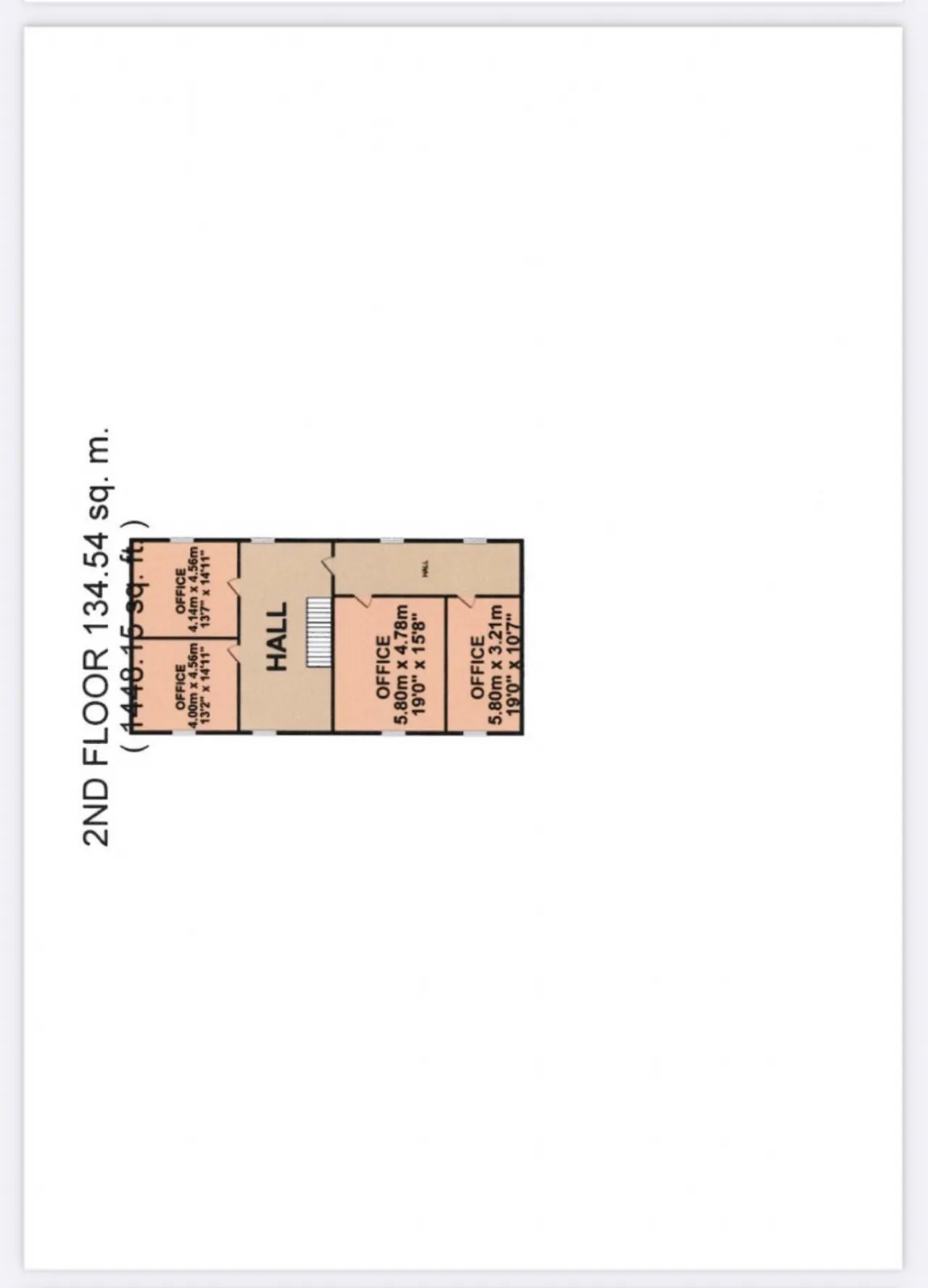 Photo of The Brian Boru, 49 Main Street, Cashel, E25 W966