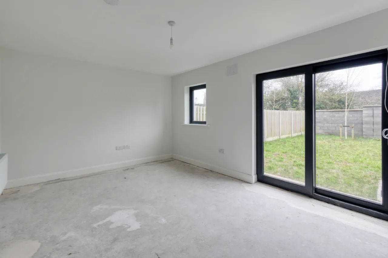 Photo of 46/47/48 Birchfields, Portarlington, Co. Offaly, R32 H2RH