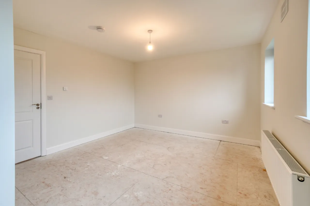 Photo of 46/47/48 Birchfields, Portarlington, Co. Offaly, R32 H2RH