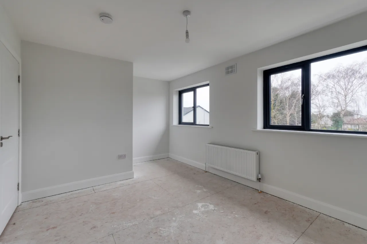 Photo of 46/47/48 Birchfields, Portarlington, Co. Offaly, R32 H2RH