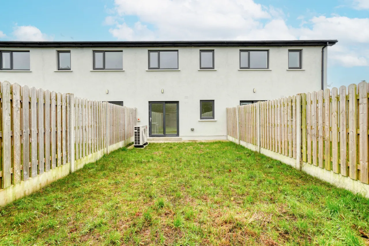 Photo of 46/47/48 Birchfields, Portarlington, Co. Offaly, R32 H2RH