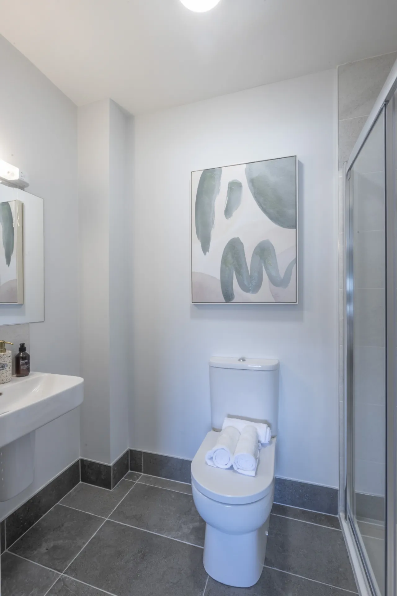 Photo of 3 Bedroom Semi Detached, Ushers Mill, Drogheda, Co Louth