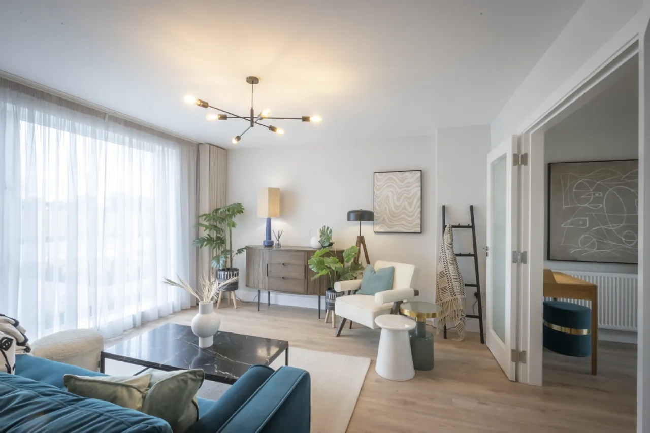 Photo of 3 Bedroom Semi Detached, Ushers Mill, Drogheda, Co Louth