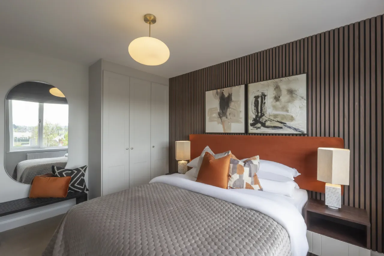 Photo of 3 Bedroom Semi Detached, Ushers Mill, Drogheda, Co Louth