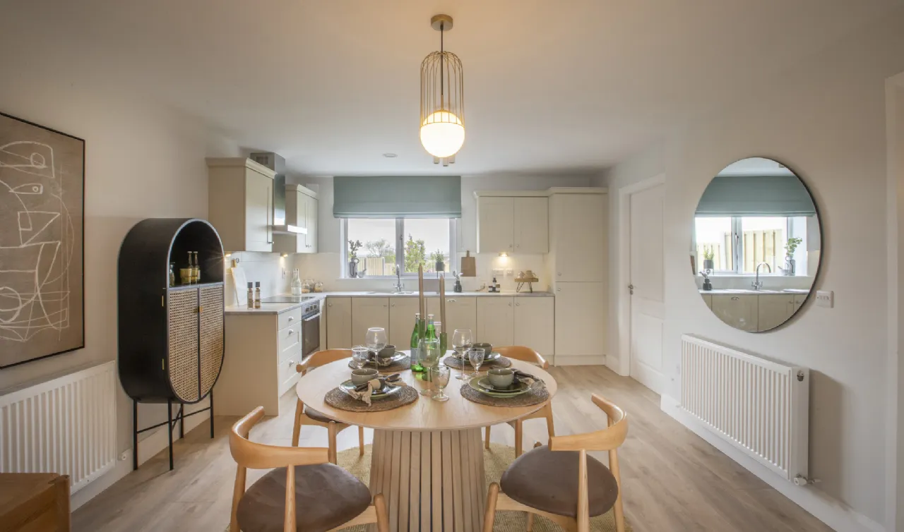 Photo of 3 Bedroom Semi Detached, Ushers Mill, Drogheda, Co Louth