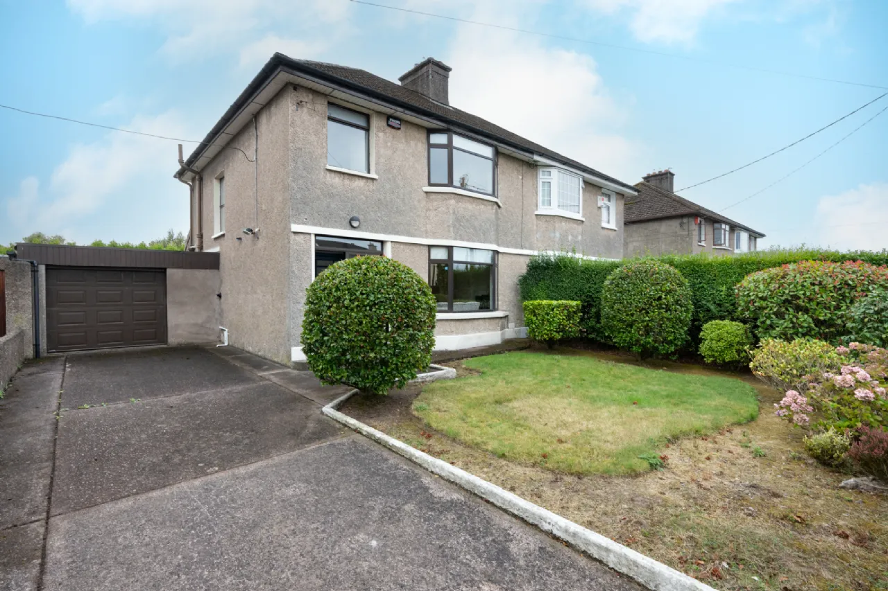 Photo of 28 Rosebank, Douglas Road, Cork, T12 R7D5